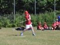 Bracknell-Baseball-18