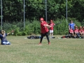 Bracknell-Baseball-21