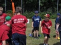 Bracknell-Baseball-4