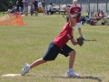 Bracknell-Baseball-6