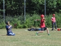 Bracknell-Baseball-9