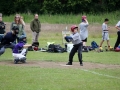 mark batting