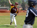 aiden pitching_1482