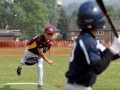 aiden pitching_1484