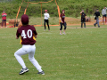 fly ball_1260