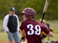 fred at bat_1465