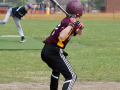 harvey batting_1477