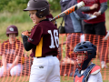 jack at bat_1356