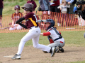 jack batting_1362