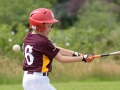 jack batting_6889