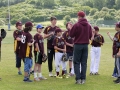 team talk_1040607