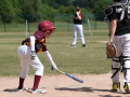 lleyton at the plate_3079