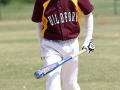 lleyton_3084
