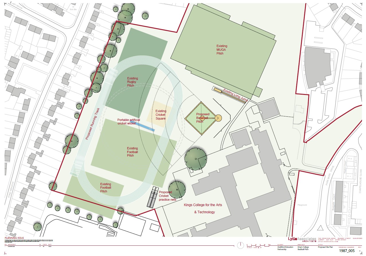 Planning-Permission-Proposed-Site-Plan