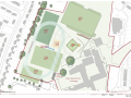 Planning-Permission-Proposed-Site-Plan