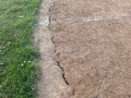 clay-cracks-2