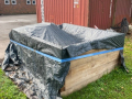 dirt-storage