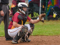 DSC_3056 DSC_3056