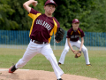 aiden pitching_7549