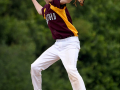 owen m pitching_7718