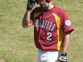 the captain_2171