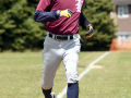 tets scores_7844
