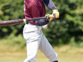 tets swing_7839