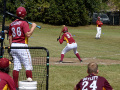 baseball-is-back_4217