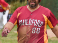 DSC_9216