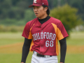 brs-gfd-5906