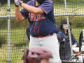 brs-gfd-5979