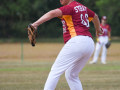 DSC_8574