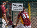 dugout_2856