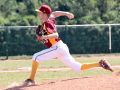 lewis-pitching_2844