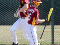 matt-scores_2807