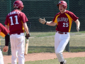 matt-scores_2809