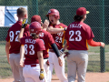 matt-scores_2813