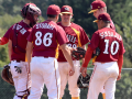 mound-meeting_2864