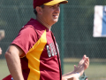 the-coach_2780