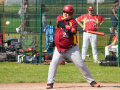 gfd-bmth-5644