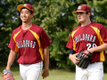 fergus-and-matt_1724