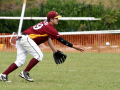 matt_1617