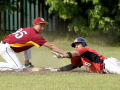 safe-at-third_1772