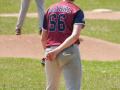 DSC_8318