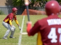 dayne at third_6428