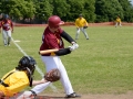 matt batting_6415