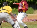 out at the plate_6490