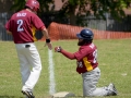 safe at third_6412