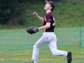 hamish-catch_4775