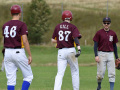 which-team-is-which_4855
